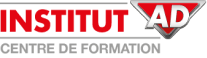 Logo Institut AD