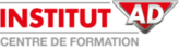 Logo Institut AD